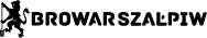 Logo Szałpiw